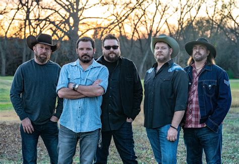 Reckless kelly - Reckless Kelly will be retiring from the road in 2025, but not without a farewell show at the Morrison Center! Country rock band Reckless Kelly has deep roots in Idaho. With a big family history ...